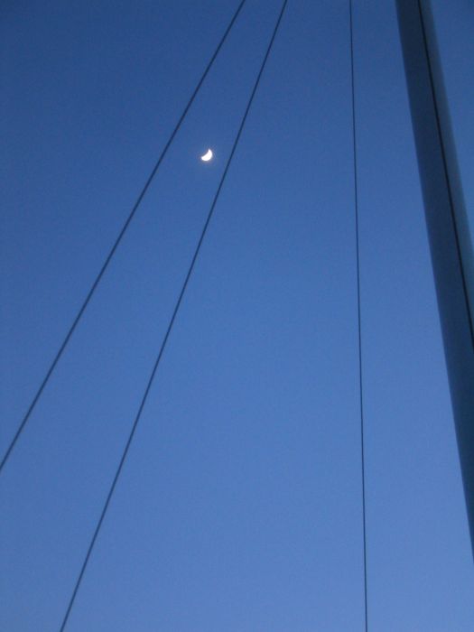 gal/2006-05-05 Careening/IMG_3110.jpg